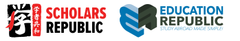 Scholars Republic